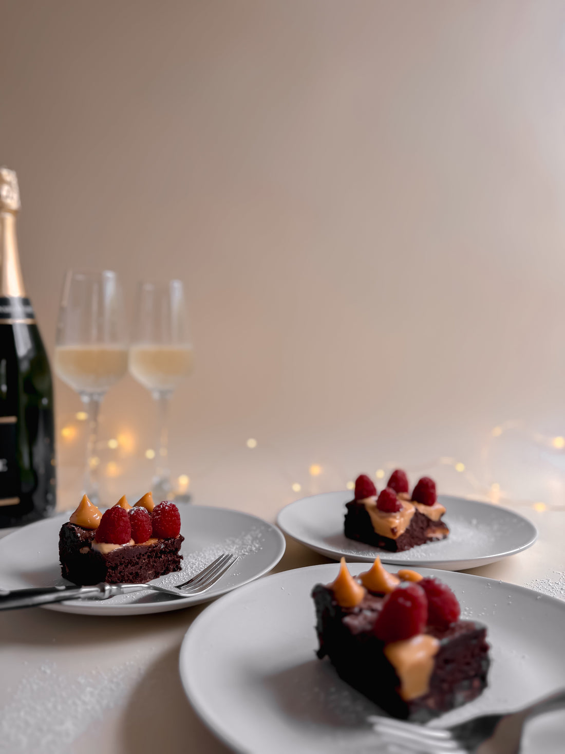 A Peruvian Christmas in Melbourne: Flavours That Feel Like Home