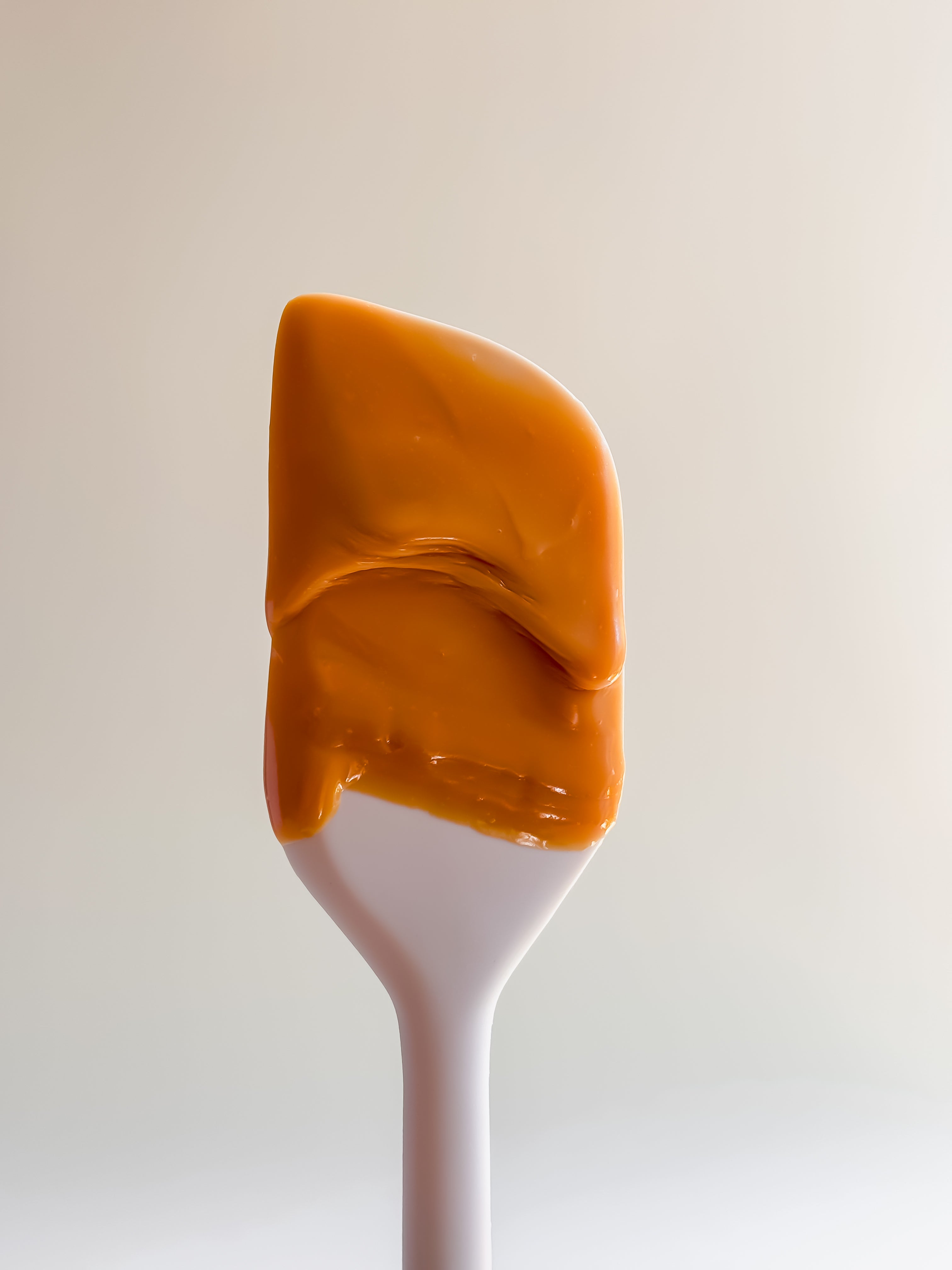 canela Manjar Jar – Dulce de Leche Spread 260 ml