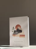 Father's Day Card