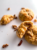 canela Walnuts & Pecans Cookie