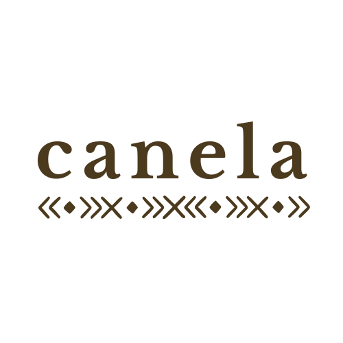 canela bakes